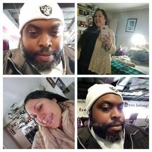 Meet your Posher, Sonya